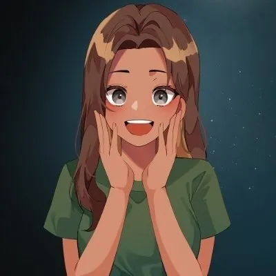 curiousjoi profile