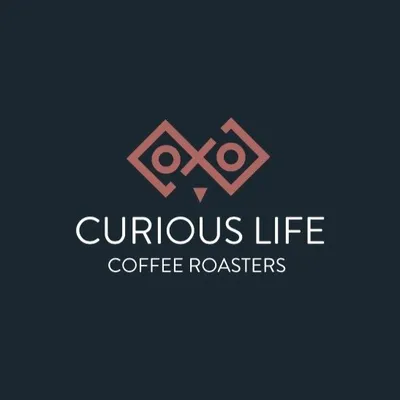 Curious Life Coffee Roasters profile
