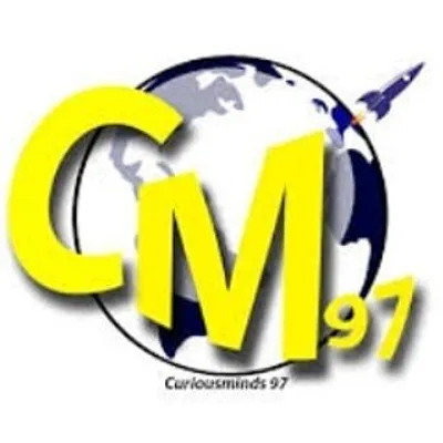 Curiousminds97 profile