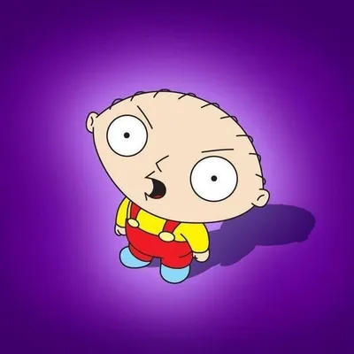 null profile