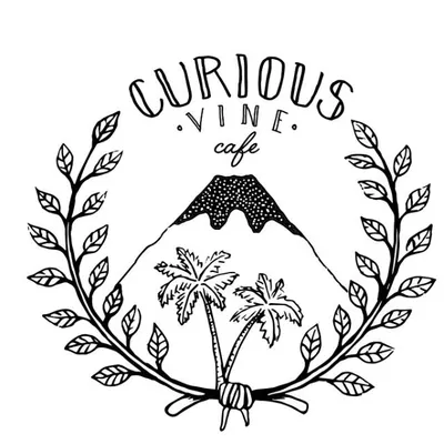 Vanuatu Coffee Co🌴 profile