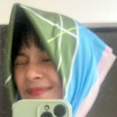 Wiji Lacsamana profile