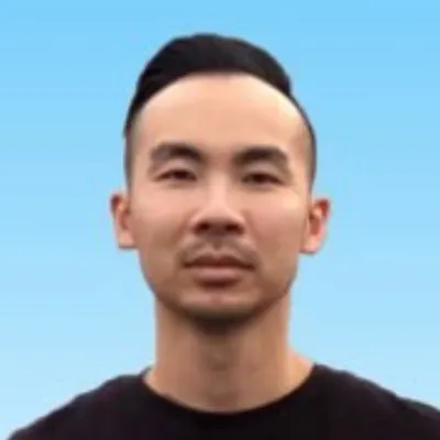 John | Financial Independence profile