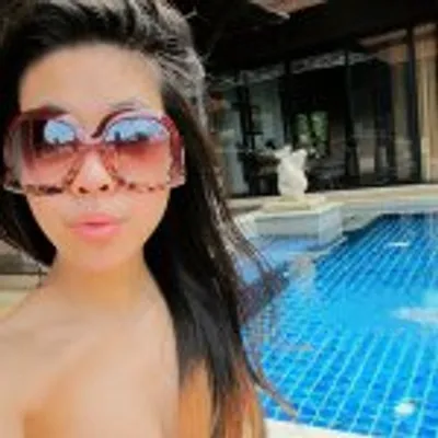 Stephany Zoo profile
