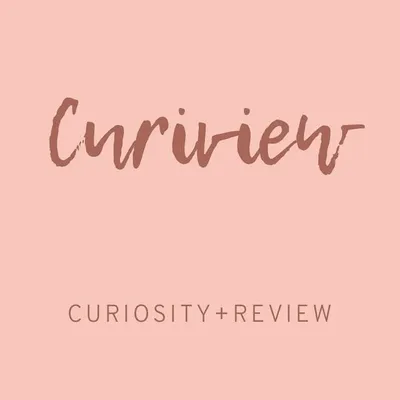 CURIVIEW profile