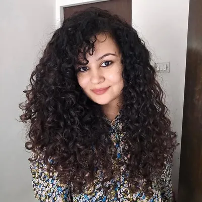 Pallavi profile