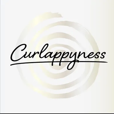 Curlappyness profile