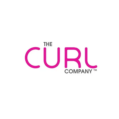 The Curl Company profile