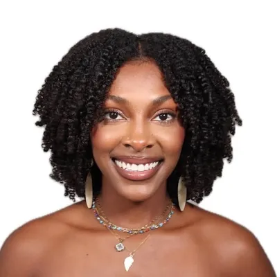 ARIELLE profile