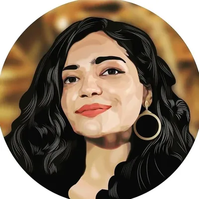 Arushi Kapoor profile