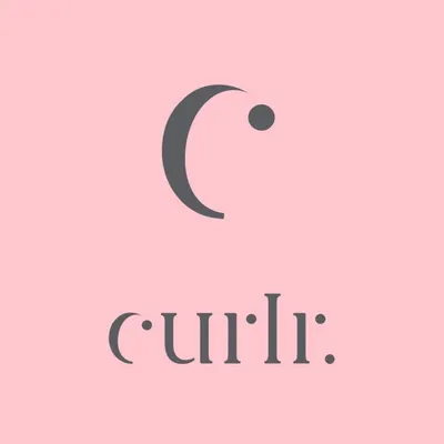 Curlr ✨ profile