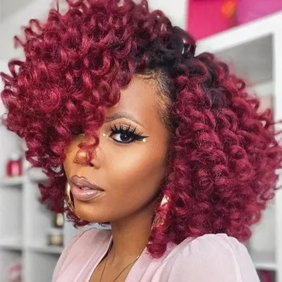 Curls&Locs |Hair & Beauty profile