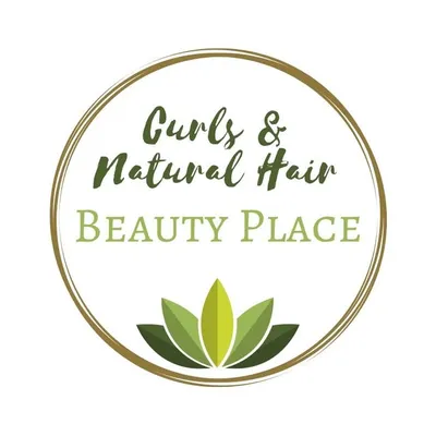 Curls And Natural Hair Beauty Place profile