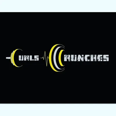Curls N Crunches profile