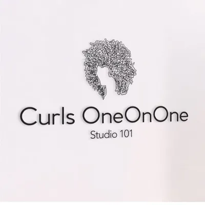 CurlsOneOnOne profile