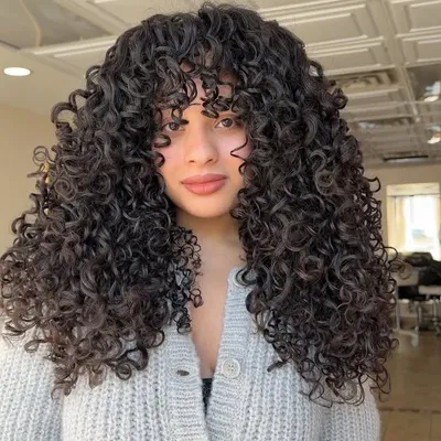 Alexa profile