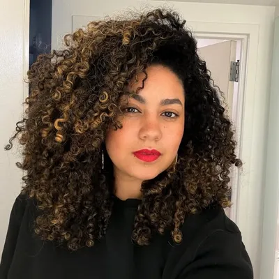 Coral Rosado profile