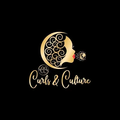 CurlsXCulture profile