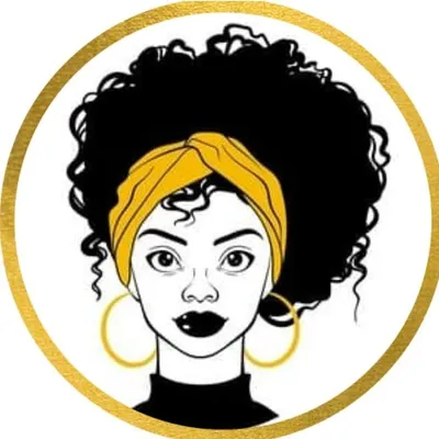 CURLY HAIR CARE | STYLE | TIPS profile