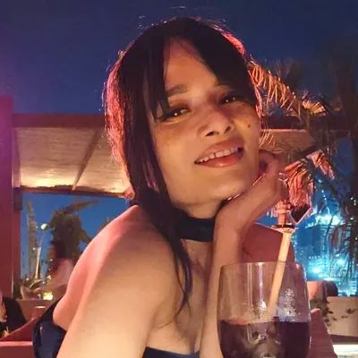 Shreajha Sheethala profile