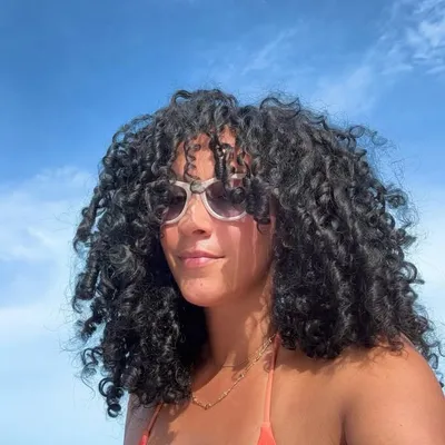 Lala 🇵🇷