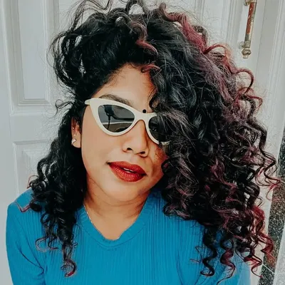 Aishuuu profile