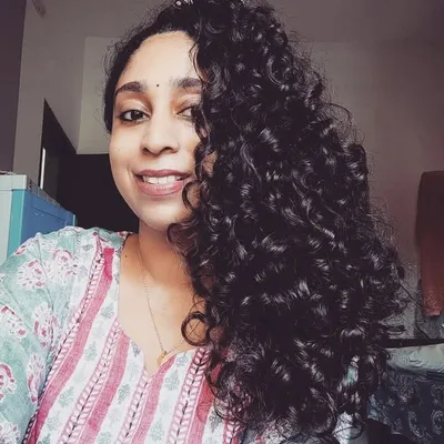 curlyderma profile