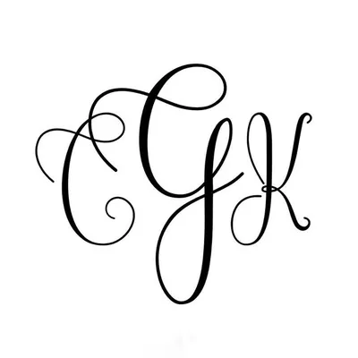 Heather Smoke | Curly Girl Kitchen profile