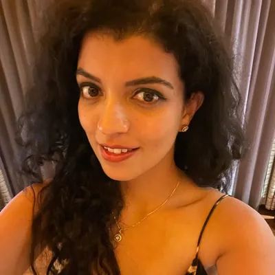 Gunkiran| Content creator profile