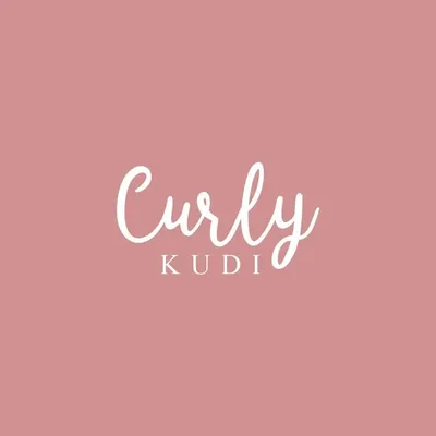 Curly Kudi™ profile