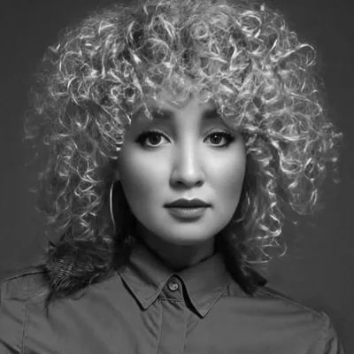 Afrodisiac profile