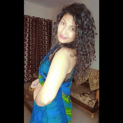 Akansha Gupta profile
