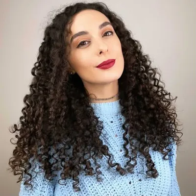 Natalia ๐ฒ๐น - Curly Hair Coach profile