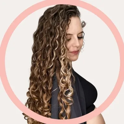 Mareen profile