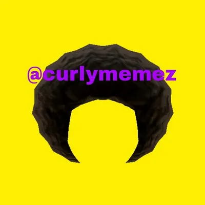 Daily Memes profile