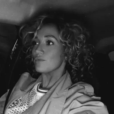 Kimberly profile