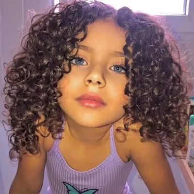 โฟ๐ Perfectly Curly ๐โฟ profile