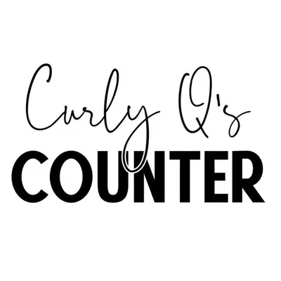 CQC LLC profile