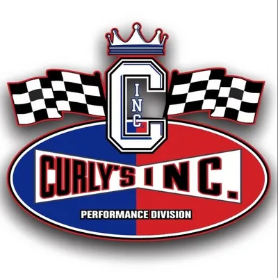 Curlys inc. profile