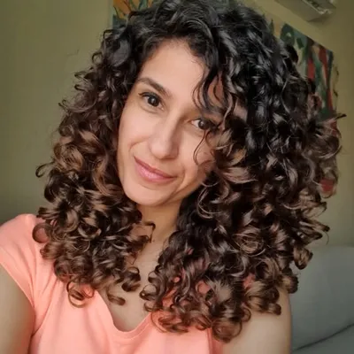 Dina Ghalwash | دينا غلوش profile