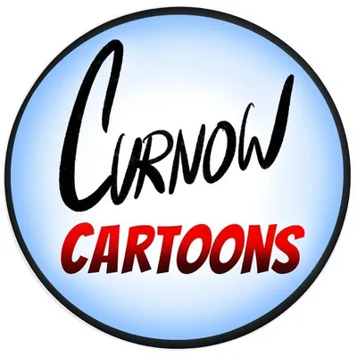 Jeffrey Curnow profile