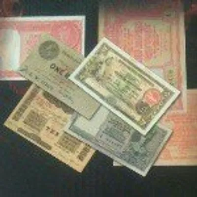 Currency_And_Stamps profile