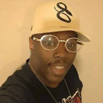 Terrance R Spencer profile