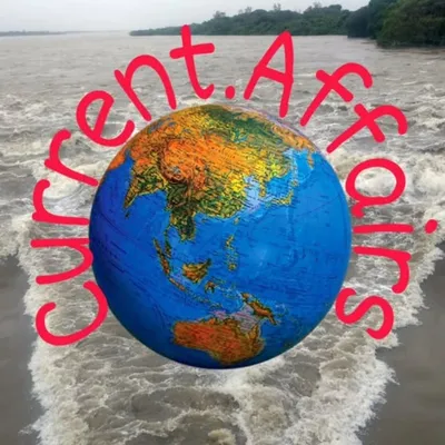 Current Affairs profile