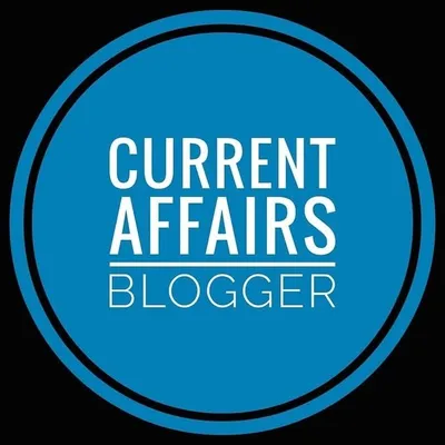 CURRENT AFFAIRS profile