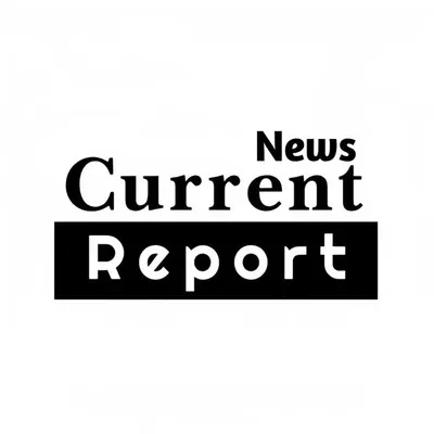 Current News Report profile