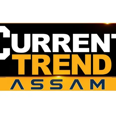 Current Trend
Assam profile