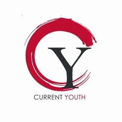 Current Youth | Daily Bible Verses | Jesus Christian Blog Gospel profile