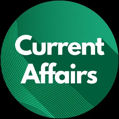 Current Affairs for Exams profile