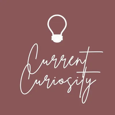 Current Curiosity profile